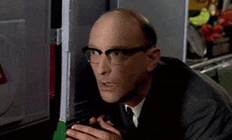 200.gif