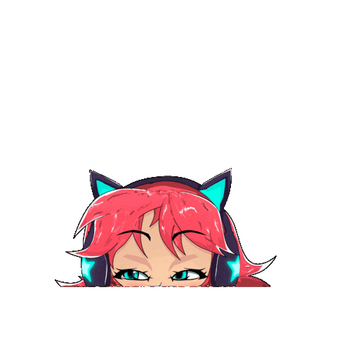 Pop Formosa Sticker