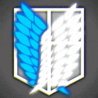 200.gif