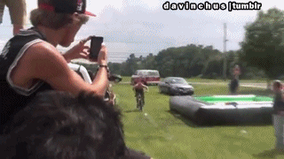 Idiot Fail GIF - Find & Share on GIPHY