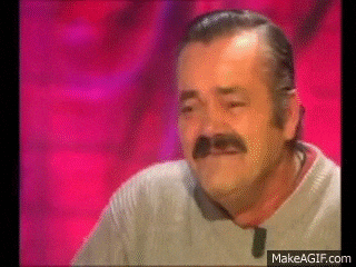 https://media2.giphy.com/media/10yXFkBJ0MwGQ0/giphy.gif?cid=28f76e6189uy6a4mof7euw70mngfqcsfuh4aton2d1i8wlsm&rid=giphy.gif&ct=g