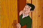 100.gif?cid=20e14a2a6rkoqp84w64dfo5lx67qg6v7r8fo8xgomvvrw1y3&rid=100.gif