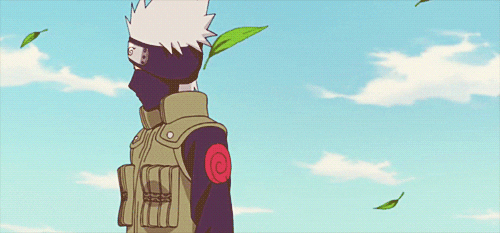 Featured image of post Kakashi Wallpaper Gif 1920X1080 - You can also upload and share your favorite kakashi wallpapers hd.