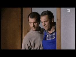 merlinschumacher tramitz parkettboden baguetteboden GIF
