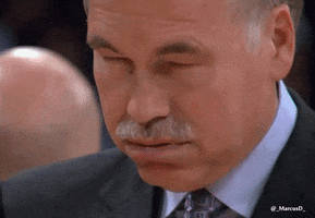 200.gif#6