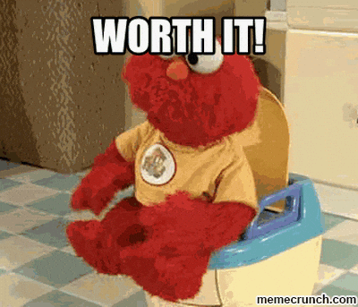 giphy.gif?cid=3640f6095c7d9b70557442356b