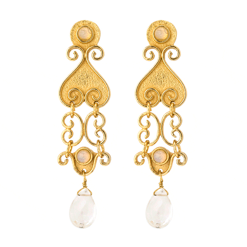 Palm Beach Love GIF by Stephanie Kantis