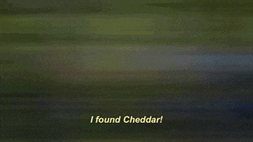 thatgirl84  GIF