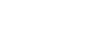 Travel Portugal Sticker by Salut Maroc