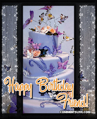 Ciera GIFs - Get the best GIF on GIPHY