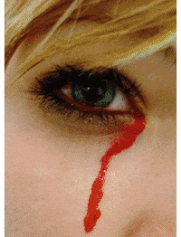 okkultmotionpictures-cioran-114HvLIfAdDHeo