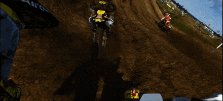 200.gif?cid=fc005b084844f4f13e5e36f6eea1a6eee94d282411cc17c7&rid=200.gif&ct=g