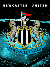 united-crest-newcastle-115MsxLkiwSdWM