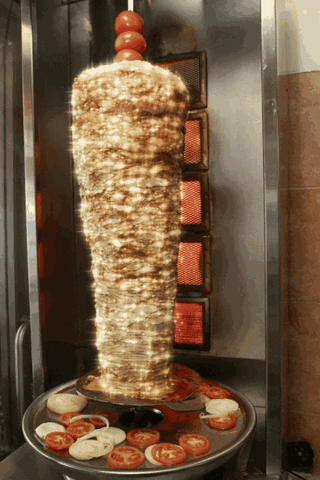 Related image