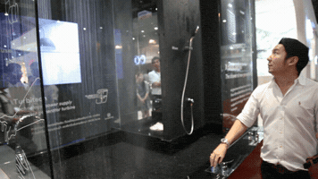 sovannroth  GIF