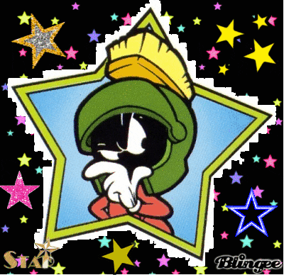 giphy.gif?cid=790b76114857d5b67dfde94eaa