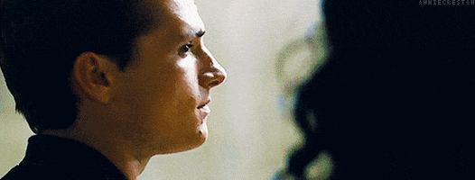 catching fire cf GIF by The Hunger Games