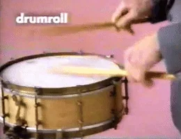 suspense anticipation GIF