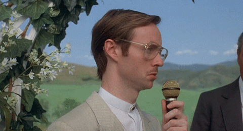 Napoleon Dynamite Technology GIF - Find & Share on GIPHY