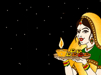 Diwali-greetings GIFs - Get the best GIF on GIPHY