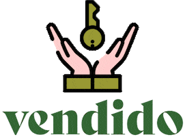 Ipê Negócios Imobiliários Sticker