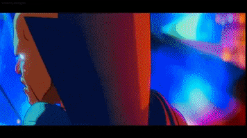 Animated GIF
