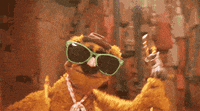 200w.gif