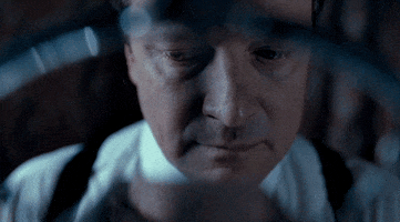 colin firth no i definitely don't like this super gif post GIF by Maudit