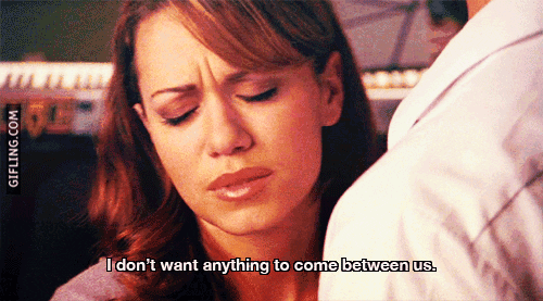  love i love you sorry im sorry please forgive me GIF