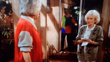 sjbieniek  GIF