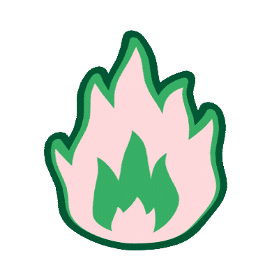 Sticker by Ammattiliitto Jyty