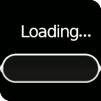 Loading Downloading GIF