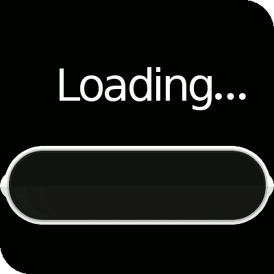 loading GIF - loading GIF