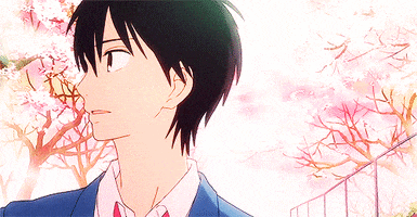 shota yaoi gifs