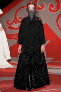 fashgif-fashion-black-fashgif-11BCCVuikLRwtO