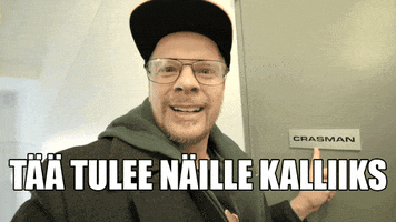 React Javascript GIF by senioridevaaja