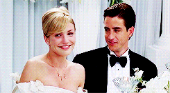 Julia Roberts GIF - Trouvez et partagez sur GIPHY