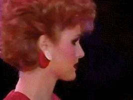 Fashion 80S GIF - Find & Share on GIPHY