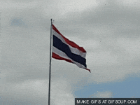 thailand-11DMQ9HHgO9GtW
