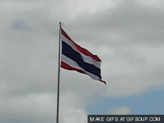 thailand GIF - thailand GIF