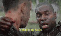 Go Large Or Go Home Gifs Get The Best Gif On Giphy Go Large Or Go Home Gifs Get The Best Gif On Giphy