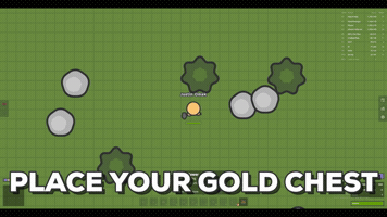 FREEGAMES66 io io games zombs io game GIF