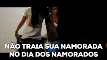 leonardosantana-9afc  GIF