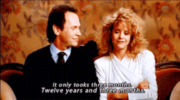 meg ryan romcom GIF
