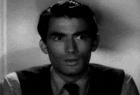 maudit-alfred-hitchcock-gregory-peck-spellbound-11GektM5WQhArK