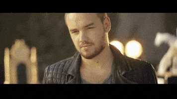 Tragically  GIF