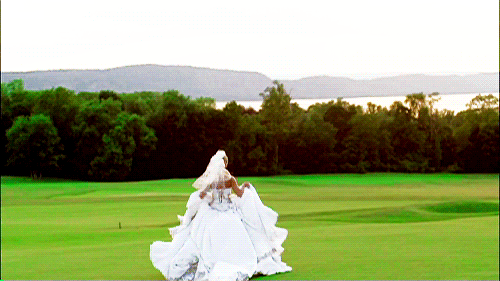 Beyonce Running GIF - Find & Share on GIPHY