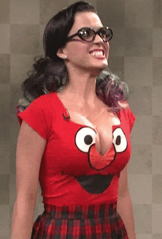 326px x 480px - Boobs licking gif big remarkable, rather valuable Â» for true ...