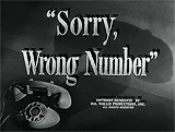 burt lancaster GIF