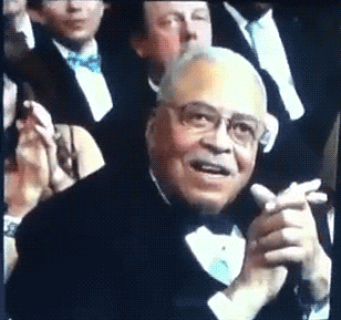 james earl jones what GIF